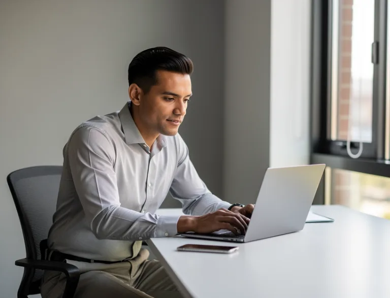 Credit Broker service in Virginia Beach